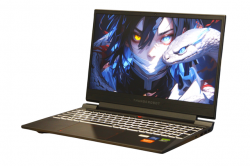 Thunderobot 911X Wild Hunter G2