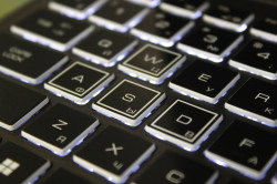 Thunderobot 911X Wild Hunter G2