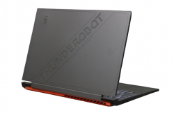 Thunderobot 911X Wild Hunter G2