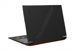 Thunderobot 911X Wild Hunter G2