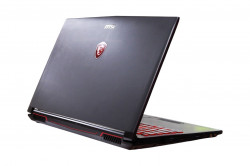 Ноутбук MSI GL62M 7REX-1252N