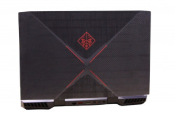 HP by OMEN 15-DC1057TX