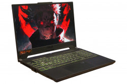 Ноутбук Asus Tuf Gaming A15 FA507NV-LP133