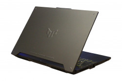 Ноутбук Asus Tuf Gaming A15 FA507NV-LP133