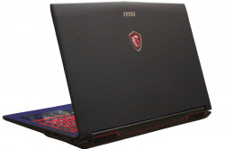 Ноутбук MSI GL62M 7RDX-1286CN