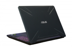ASUS FX95GT9300-0D8AXHA4X10