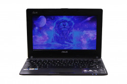 Asus X101CH
