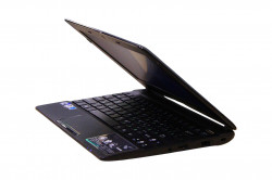 Asus X101CH