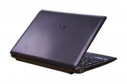 Asus X101CH