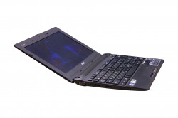 Asus X101CH