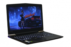 Ноутбук Lenovo R720-15IKBN 80WW000YCD