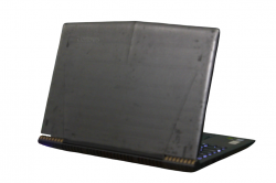 Ноутбук Lenovo R720-15IKBN 80WW000YCD