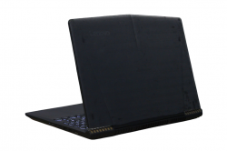 Ноутбук Lenovo R720-15IKBN 80WW000YCD