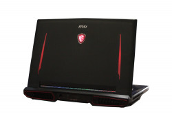 Ноутбук MSI GT73EVR 7RD-818CN