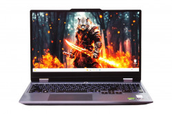 Lenovo LOQ 15 ARP9 (83JC0058RK)