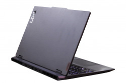 Lenovo LOQ 15 ARP9 (83JC0058RK)