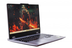 Lenovo LOQ 15 ARP9 (83JC0058RK)