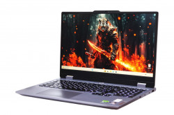 Lenovo LOQ 15 ARP9 (83JC0058RK)