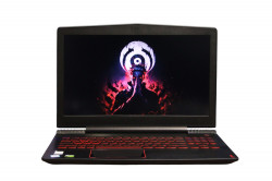 Игровой Ноутбук Lenovo Legion R720-15IKNB PFNB7609Z06