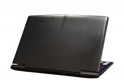 Игровой Ноутбук Lenovo Legion R720-15IKNB PFNB7609Z06