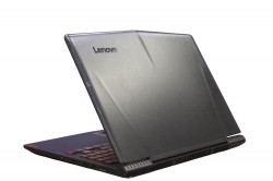 Игровой Ноутбук Lenovo Legion R720-15IKNB PFNB7609Z06