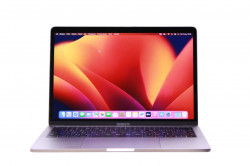 Ноутбук Apple MacBook Pro 13 2017