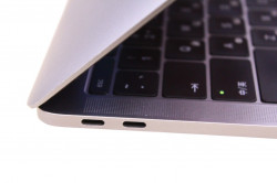 Ноутбук Apple MacBook Pro 13 2017