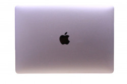 Ноутбук Apple MacBook Pro 13 2017