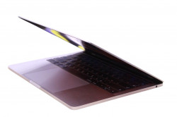 Ноутбук Apple MacBook Pro 13 2017