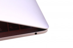 Ноутбук Apple MacBook Pro 13 2017