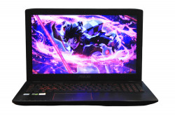 Ноутбук Asus FX-PR06700-158BSYA2X10