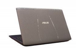 Ноутбук Asus FX-PR06700-158BSYA2X10