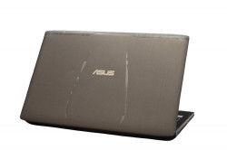 Ноутбук Asus FX-PR06700-158BSYA2X10