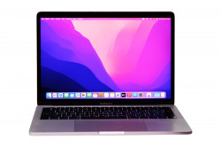 Apple MacBook Pro 13 2017