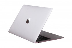 Apple MacBook Pro 13 2017