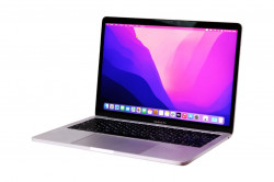 Apple MacBook Pro 13 2017