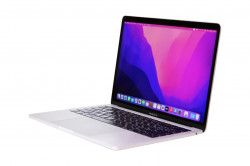 Apple MacBook Pro 13 2017