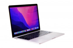 Apple MacBook Pro 13 2017