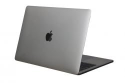 Apple MacBook Pro 13 2017 +