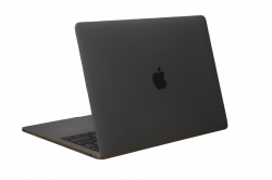 Apple MacBook Pro 13 2017 +