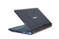 Ноутбук DNS TWC-N13M-GE2