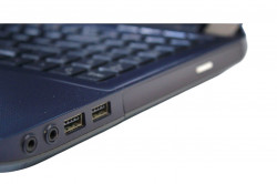 Ноутбук DNS TWC-N13M-GE2