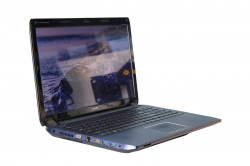 Ноутбук DNS TWC-N13M-GE2