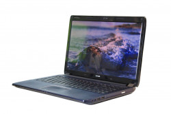 Ноутбук DNS TWC-N13M-GE2