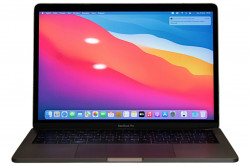 Ноутбук Apple MacBook Pro 13 2017 (o)
