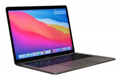 Ноутбук Apple MacBook Pro 13 2017 (o)