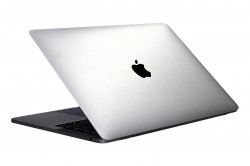 Ноутбук Apple MacBook Pro 13 2017 (o)