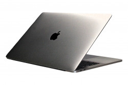 Ноутбук Apple MacBook Pro 13 2017 (o)