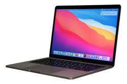 Ноутбук Apple MacBook Pro 13 2017 (o)