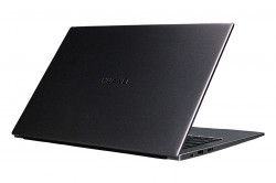 Ноутбук Huawei MateBook NbB-WAH9